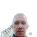 ���������� ��������, ���� ������� �����, 43 ����, ������������ ��� ������