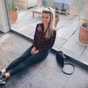   ,   , 25 ,   ,   , 