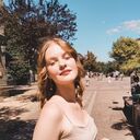   ,   , 18 ,   ,   , c 