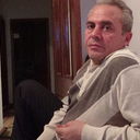 ���������� ����, ���� ������� �����, 59 ���, ������������ 