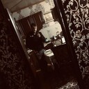 ���������� ������, ���� ������� �����, 30 ���, ������������ ��� ������, ����� � ���������, c�������� ���������, ���������