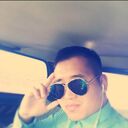  ,   , 31 ,   ,   