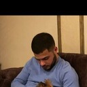 ���������� ���������, ���� ������� ������, 31 ���, ������������ ��� ������, ����� � ���������