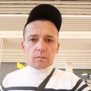  -,   , 39 ,   ,   