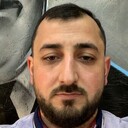 ���������� �����-���������, ���� ������� �����, 35 ���, ������������ ��� ������, ����� � ���������