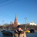 ���������� ������, ���� ������� ����, 35 ���, ������������ ��� ������, ����� � ���������, c�������� ���������