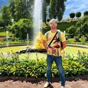 ���������� �����-���������, ���� ������� Valery, 36 ���, ������������ ��� ������, ����� � ���������, c�������� ���������