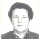  ,   , 71 ,     , c 