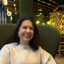 ���������� �����, ���� ������� N�tali, 45 ���, ������������ ��� ����� � ���������, c�������� ���������