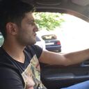 ���������� ������, ���� ������� ������ ����, 39 ���, ������������ ��� ������, ����� � ���������, c�������� ���������, ���������