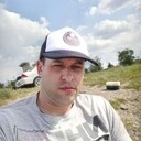 ���������� ������-��-����, ���� ������� �������, 35 ���, ������������ ��� ������, ����� � ���������