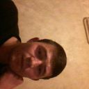  ,    , 35 ,   