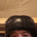 ,   , 53 ,   c 