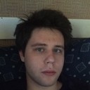 ���������� ������, ���� ������� ������, 29 ���, ������������ ��� ������, ����� � ���������, c�������� ���������