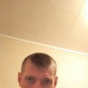 ���������� �����������, ���� ������� ��������, 43 ����, ������������ ��� ������, ����� � ���������, c�������� ���������