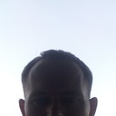 ���������� ������������, ���� ������� ������, 37 ���, ������������ ��� ������, ����� � ���������, c�������� ���������