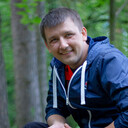 ���������� ���������, ���� ������� �������, 40 ���, ������������ ��� ����� � ���������, c�������� ���������