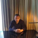  ,   Iko, 37 ,   ,   , c 