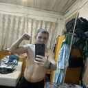  ,   , 41 ,   ,   