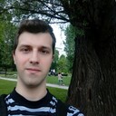 ���������� ����, ���� ������� �����, 35 ���, ������������ ��� ������, ����� � ���������, c�������� ���������