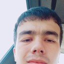 ���������� �������, ���� ������� Behruz, 30 ���, ������������ ��� ������, ����� � ���������, c�������� ���������