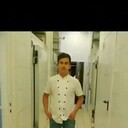 ���������� ������, ���� ������� �����, 26 ���, ������������ ��� ������, ����� � ���������