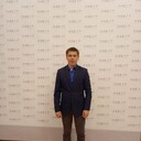  ,   , 49 ,     , c 