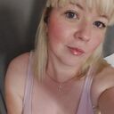 ���������� Mlawa, ���� ������� ���������, 30 ���, ������������ ��� ������, ����� � ���������, c�������� ���������, ���������