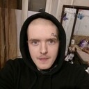 ���������� �����-���������, ���� ������� ������, 29 ���, ������������ ��� ������, ����� � ���������, ���������