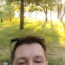 ���������� �������, ���� ������� �������, 45 ���, ������������ ��� ������, ����� � ���������, ���������