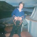 ���������� ���������, ���� ������� �����, 42 ����, ������������ ��� ������, ����� � ���������, c�������� ���������