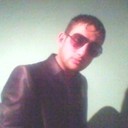 ���������� ��������, ���� ������� Vardan, 34 ����, ������������ 