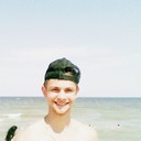 ���������� ������, ���� ������� ����, 31 ���, ������������ ��� ������, ����� � ���������, c�������� ���������