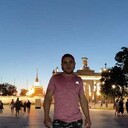 ���������� ��������, ���� ������� ����, 30 ���, ������������ ��� ������, ����� � ���������