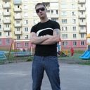 ���������� �����������, ���� ������� �����, 38 ���, ������������ ��� ������