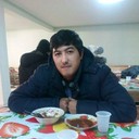 ���������� �����, ���� ������� �������, 43 ����, ������������ ��� ������, ����� � ���������, c�������� ���������