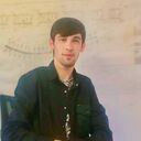 ���������� ������, ���� ����� �������, 23 ����, ������������ ��� ������, ����� � ���������