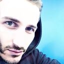  Selfoss,      , 33 ,   ,   