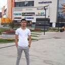  ,   , 28 ,   ,   