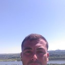 ���������� �������, ���� ������� �������, 36 ���, ������������ ��� ������, ����� � ���������, c�������� ���������