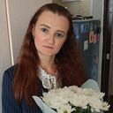 ���������� ���������, ���� ������� ����, 37 ���, ������������ ��� ����� � ���������, c�������� ���������