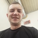   ,   , 27 ,  