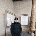 ���������� �������, ���� ������� Nurali, 28 ���, ������������ ��� ������, ����� � ���������, c�������� ���������, ���������