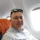 ���������� �������������-����������, ���� ������� �����, 32 ����, ������������ ��� ������, ����� � ���������