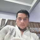  ,   ALI, 32 ,   ,   