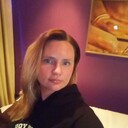 ���������� ������, ���� ������� ��������, 38 ���, ������������ ��� ���������