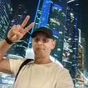 ���������� ������������, ���� ������� �����, 42 ����, ������������ ��� ����� � ���������, c�������� ���������