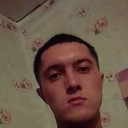 ���������� �������, ���� ������� �����, 28 ���, ������������ ��� ������, ����� � ���������, c�������� ���������, ���������