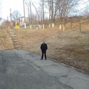 ���������� �������, ���� ������� ����, 29 ���, ������������ ��� ������, ����� � ���������