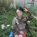 ���������� ������, ���� ������� �����, 54 ����, ������������ ��� ������, ����� � ���������